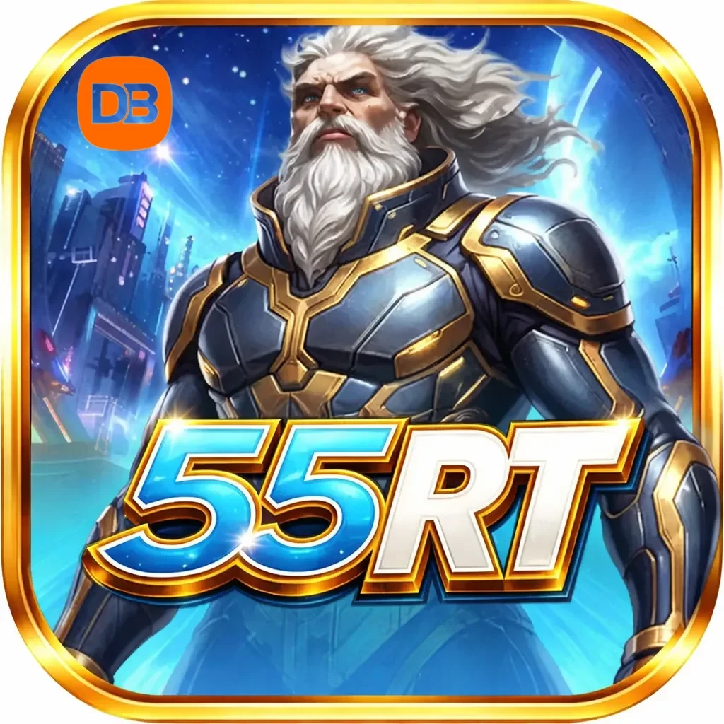 55rt